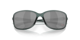 Oakley Cohort Women Lifestyle Sunglasses