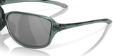 Oakley Cohort Women Lifestyle Sunglasses