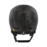 Oakley MOD1 MIPS Unisex Snow Ski Winter Helmet