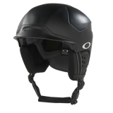 OAKLEY MOD5 MIPS SKI/SNOWBOARDING MEN SNOW HELMET