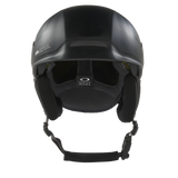 OAKLEY MOD5 MIPS SKI/SNOWBOARDING MEN SNOW HELMET