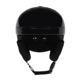 Oakley MOD3 Mips Helmet