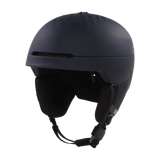 Oakley MOD3 Mips Helmet