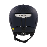Oakley MOD3 Mips Helmet