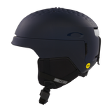Oakley MOD3 Mips Helmet