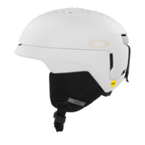 Oakley MOD3 Mips Helmet