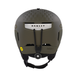 Oakley MOD3 Mips Helmet