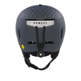 Oakley MOD3 Mips Helmet