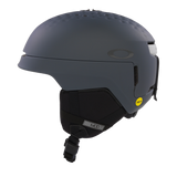 Oakley MOD3 Mips Helmet