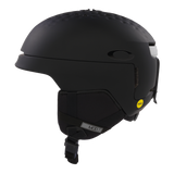 Oakley MOD3 Mips Helmet