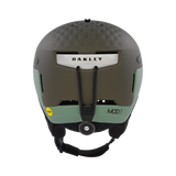 Oakley MOD3 Mips Helmet