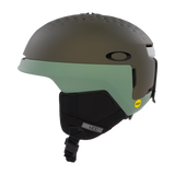 Oakley MOD3 Mips Helmet