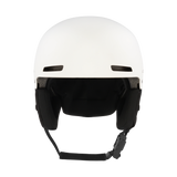 Oakley MOD1 PRO MIPS Unisex Winter Helmet