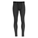 Hot Chillys Men Clima-Wool Merino Bottom