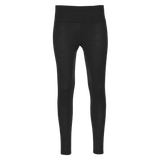 Hot Chillys Women Clima-Wool Merino Bottom