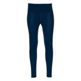 Hot Chillys Women Clima-Wool Merino Bottom