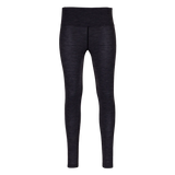 Hot Chillys Women Clima-Wool Merino Bottom