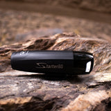 Serfas SL-80 Starter 80 Headlight Unisex Bike Light
