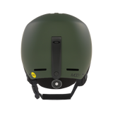 Oakley MOD1 PRO MIPS Unisex Winter Helmet