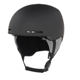 Oakley MOD1 MIPS Unisex Snow Ski Winter Helmet