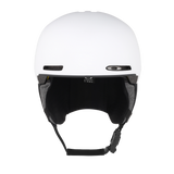 Oakley MOD1 MIPS Unisex Snow Ski Winter Helmet