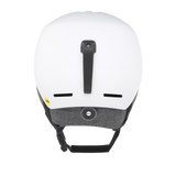 Oakley MOD1 MIPS Asia Fit Unisex Snow Winter Helmet