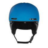Oakley MOD1 MIPS Unisex Snow Ski Winter Helmet