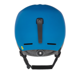 Oakley MOD1 MIPS Unisex Snow Ski Winter Helmet