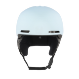 Oakley MOD1 MIPS Unisex Snow Ski Winter Helmet