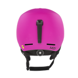 Oakley MOD1 MIPS Unisex Snow Ski Winter Helmet