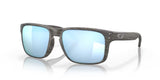 Oakley Holbrook Square Sunglasses