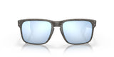 Oakley Holbrook Square Sunglasses