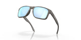 Oakley Holbrook Square Sunglasses