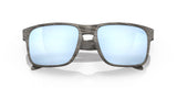 Oakley Holbrook Square Sunglasses