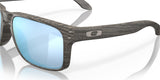 Oakley Holbrook Square Sunglasses