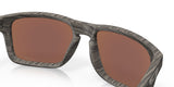Oakley Holbrook Square Sunglasses