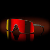 Oakley Sutro Unisex Bike Sunglasses