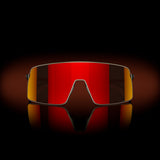 Oakley Sutro Unisex Bike Sunglasses
