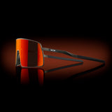 Oakley Sutro Unisex Bike Sunglasses