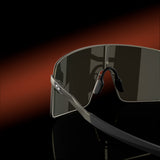 Oakley Sutro Unisex Bike Sunglasses