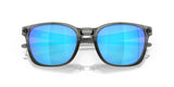 Oakley Ojector Men Lifestyle Sunglasses