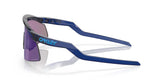 Oakley Hydra Unisex Prizm Lifestyle Sunglasses