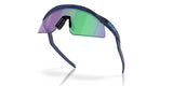 Oakley Hydra Unisex Prizm Lifestyle Sunglasses
