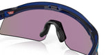 Oakley Hydra Unisex Prizm Lifestyle Sunglasses