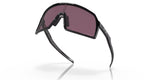 Oakley Sutro S Men Sport Performance Sunglasses