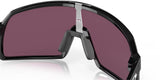 Oakley Sutro S Men Sport Performance Sunglasses