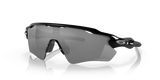 Oakley Radar EV Path Unisex Sport Performance Sunglasses
