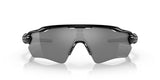 Oakley Radar EV Path Unisex Sport Performance Sunglasses