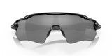 Oakley Radar EV Path Unisex Sport Performance Sunglasses