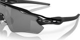 Oakley Radar EV Path Unisex Sport Performance Sunglasses